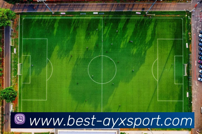 利物浦官方宣布筹集超225万英镑支持若塔慈善项目