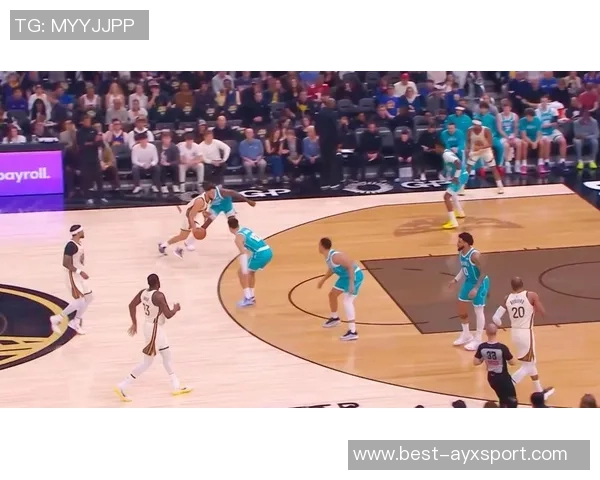 勇士与国王首发阵容对决库里携手穆迪巴特勒迎战威少与追梦波斯特 勇士与国王首发阵容对决库里携手穆迪巴特勒迎战威少与追梦波斯特