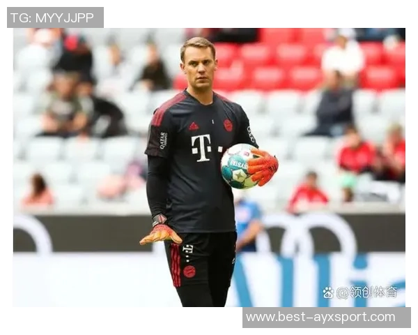 努贝尔拒绝外租选择永久转会诺伊尔续约将影响未来去向 努贝尔拒绝外租选择永久转会诺伊尔续约将影响未来去向