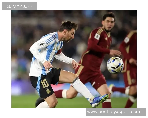 阿根廷队在迈阿密国际基地全力备战迎战委内瑞拉和波多黎各 阿根廷队在迈阿密国际基地全力备战迎战委内瑞拉和波多黎各