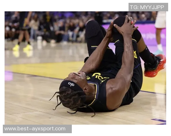 勇士决心留住追梦若想引进字母哥将以巴特勒作为交易筹码 勇士决心留住追梦若想引进字母哥将以巴特勒作为交易筹码