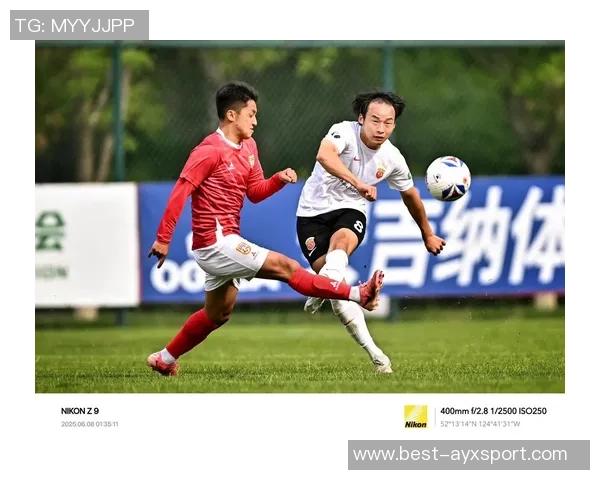 中乙山西队代理主帅因踩踏事件被停赛四场并罚款两万元