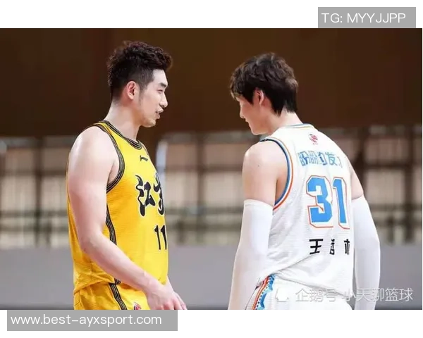 全靠队友支援迪文岑佐表现平平却助球队取得大胜