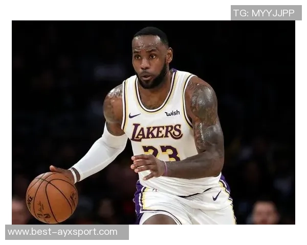 太阳队今日杯赛全军覆没下周一主场迎战湖人期待反弹