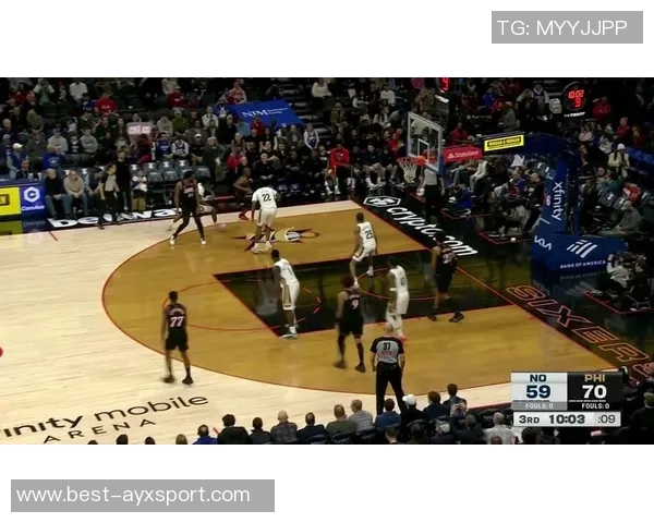 埃奇库姆与班凯罗缺阵76人对决魔术胜率分析 埃奇库姆与班凯罗缺阵76人对决魔术胜率分析