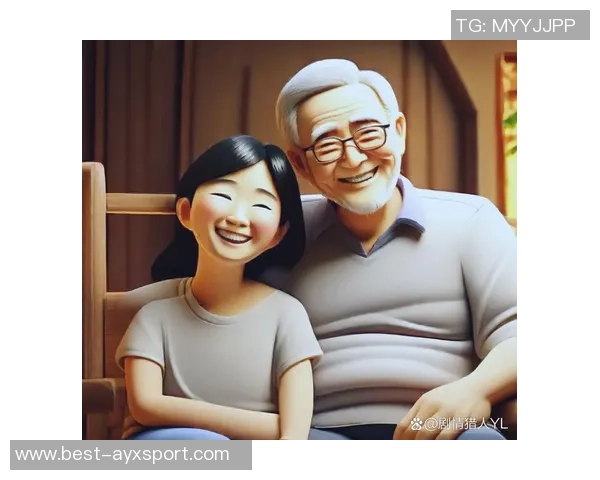 卡尔克布伦纳分享成长心得每天进步一点点并不觉得特别 卡尔克布伦纳分享成长心得每天进步一点点并不觉得特别