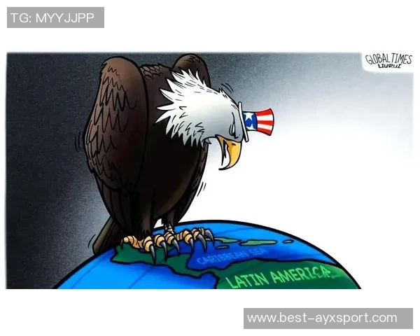 媒体人深度解析防守与进攻赤贫的双重困境输球结果难以避免