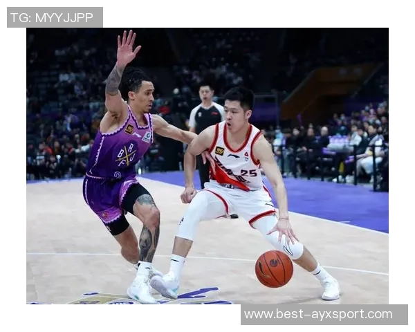 常规赛首战失利先行者客场手感不佳遭江苏肯帝亚逆转 常规赛首战失利先行者客场手感不佳遭江苏肯帝亚逆转