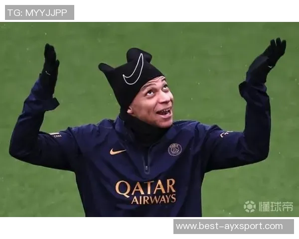 巴萨坚定不放伯纳尔赫罗纳冬窗租借意图遭遇阻碍